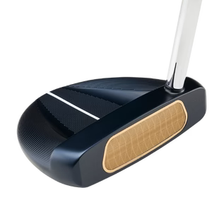 What to look for when buying a used golf putter | Next2NewGolf Ireland