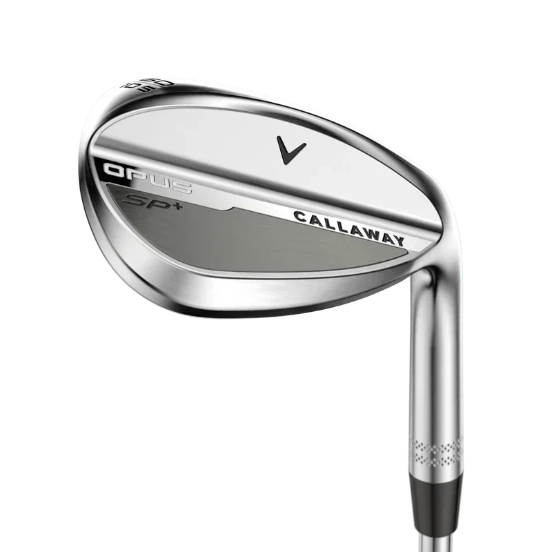 The complete wedge guide | Next2NewGolf Ireland