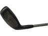 TItleist H2 818 3 Hybrid / 19 Degree / Still Flex