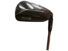 Ping G Crossover 3 Iron / 18 Degree / Stiff Flex