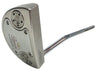 Titleist Scotty Cameron Special Select FlowBack 5 Putter / 34 Inch