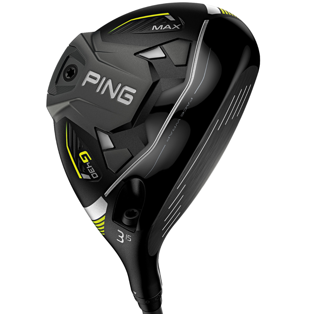 NEXT2NEWGOLF IRELAND