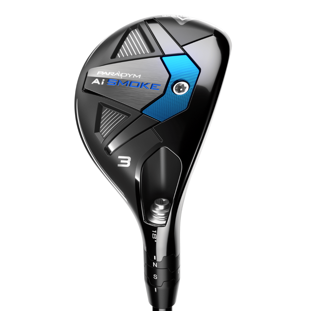 NEXT2NEWGOLF IRELAND