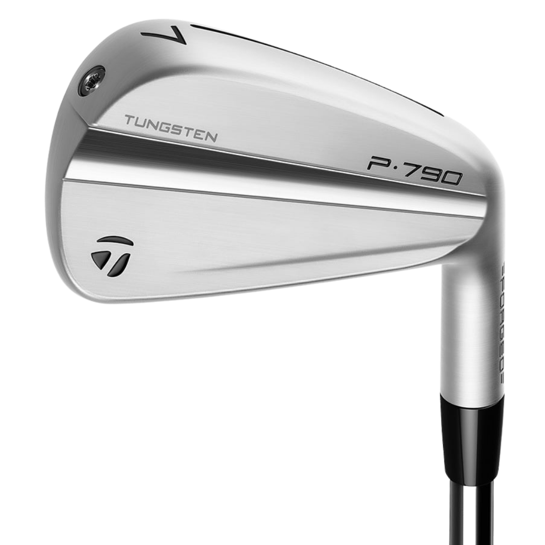 NEXT2NEWGOLF IRELAND