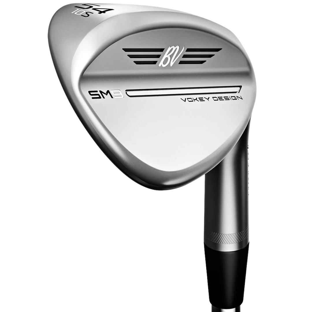 NEXT2NEWGOLF IRELAND