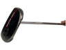Odyssey White Hot Pro Putter / 34
