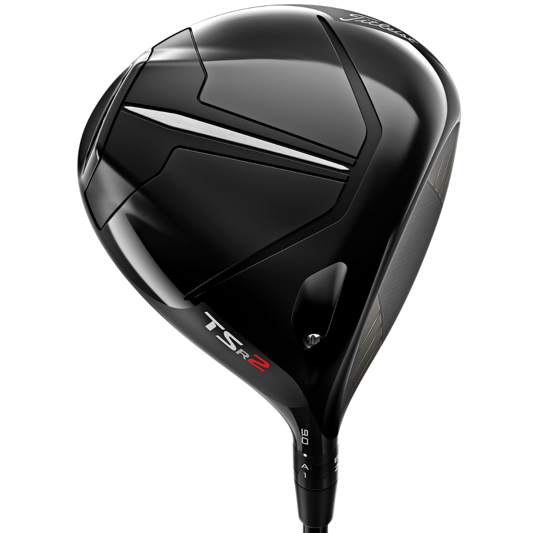 NEXT2NEWGOLF IRELAND
