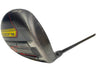 Cobra King 5z FWX 3 Wood / 14.5 degree / Regular Flex