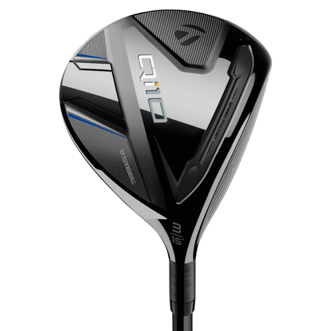 NEXT2NEWGOLF IRELAND
