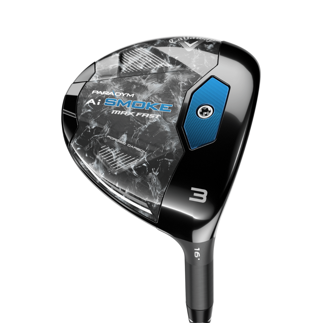 NEXT2NEWGOLF IRELAND