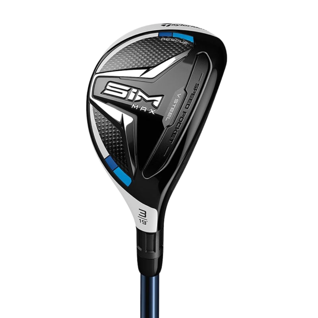 NEXT2NEWGOLF IRELAND