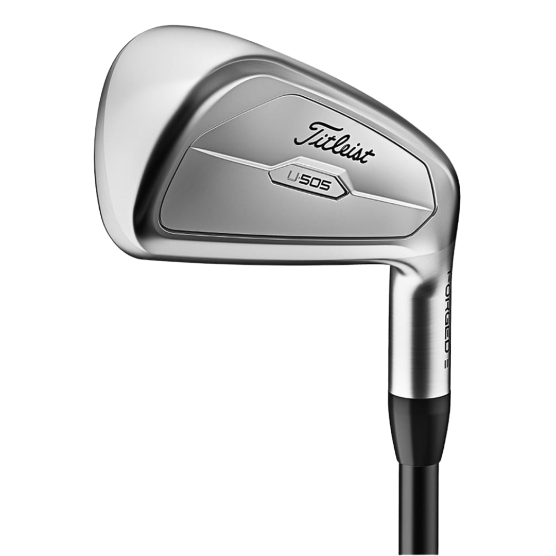NEXT2NEWGOLF IRELAND