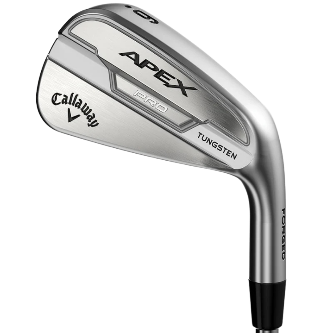 NEXT2NEWGOLF IRELAND