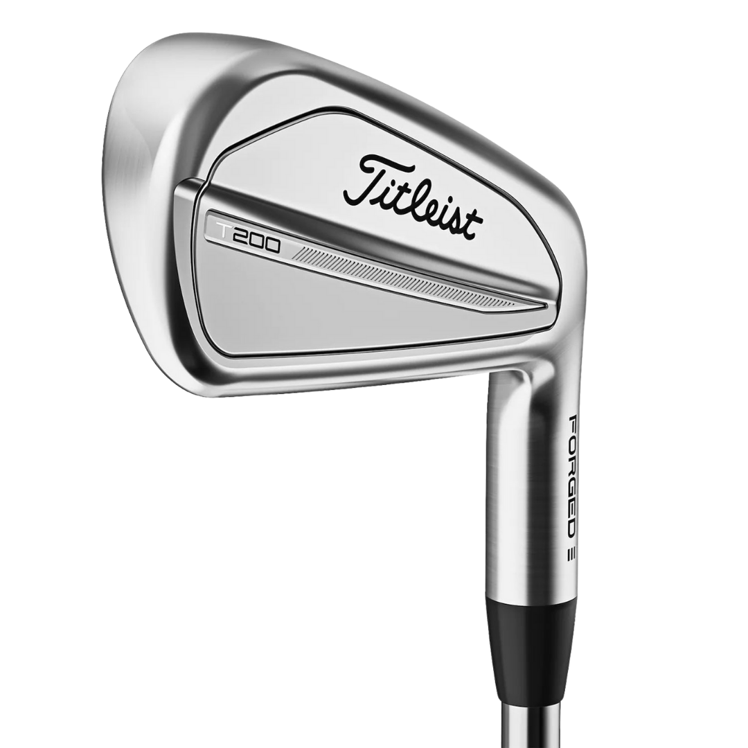 NEXT2NEWGOLF IRELAND