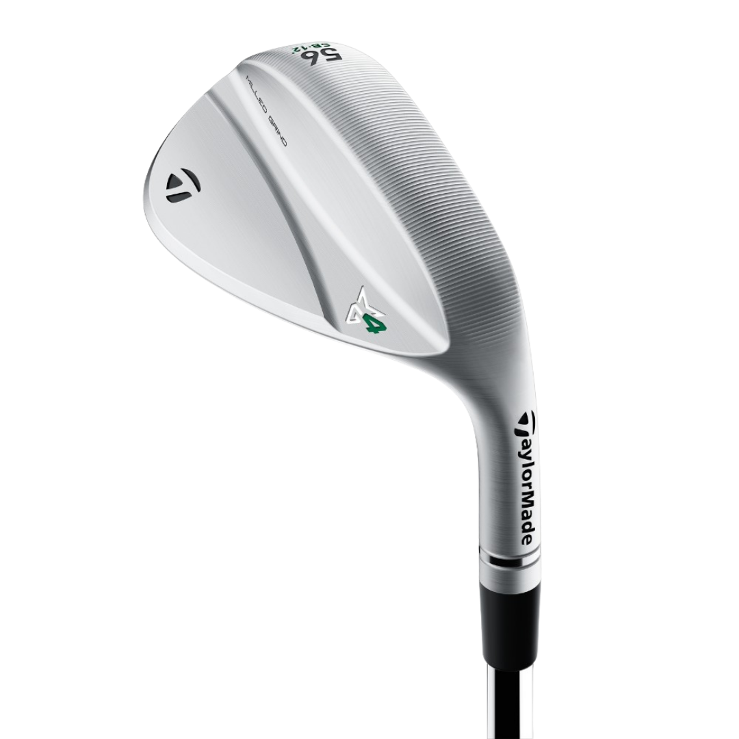 NEXT2NEWGOLF IRELAND