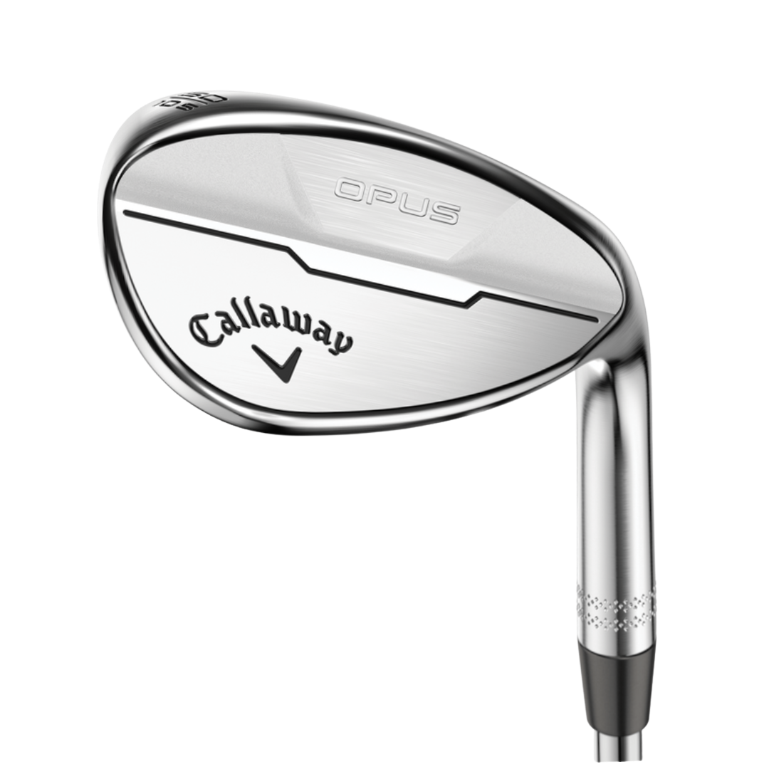 NEXT2NEWGOLF IRELAND