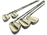 Callaway AI Smoke Irons / 6-PW / Regular Flex