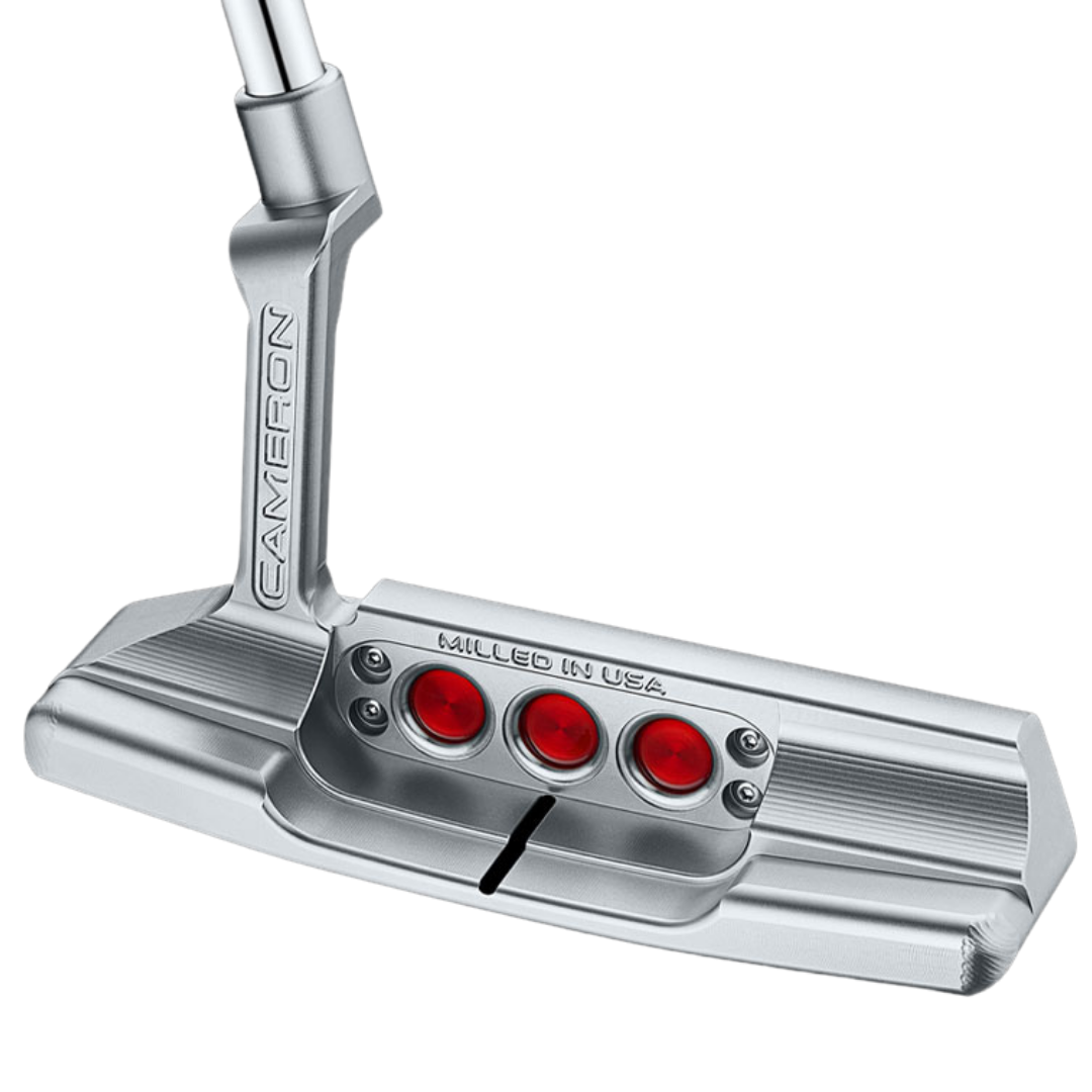 NEXT2NEWGOLF IRELAND