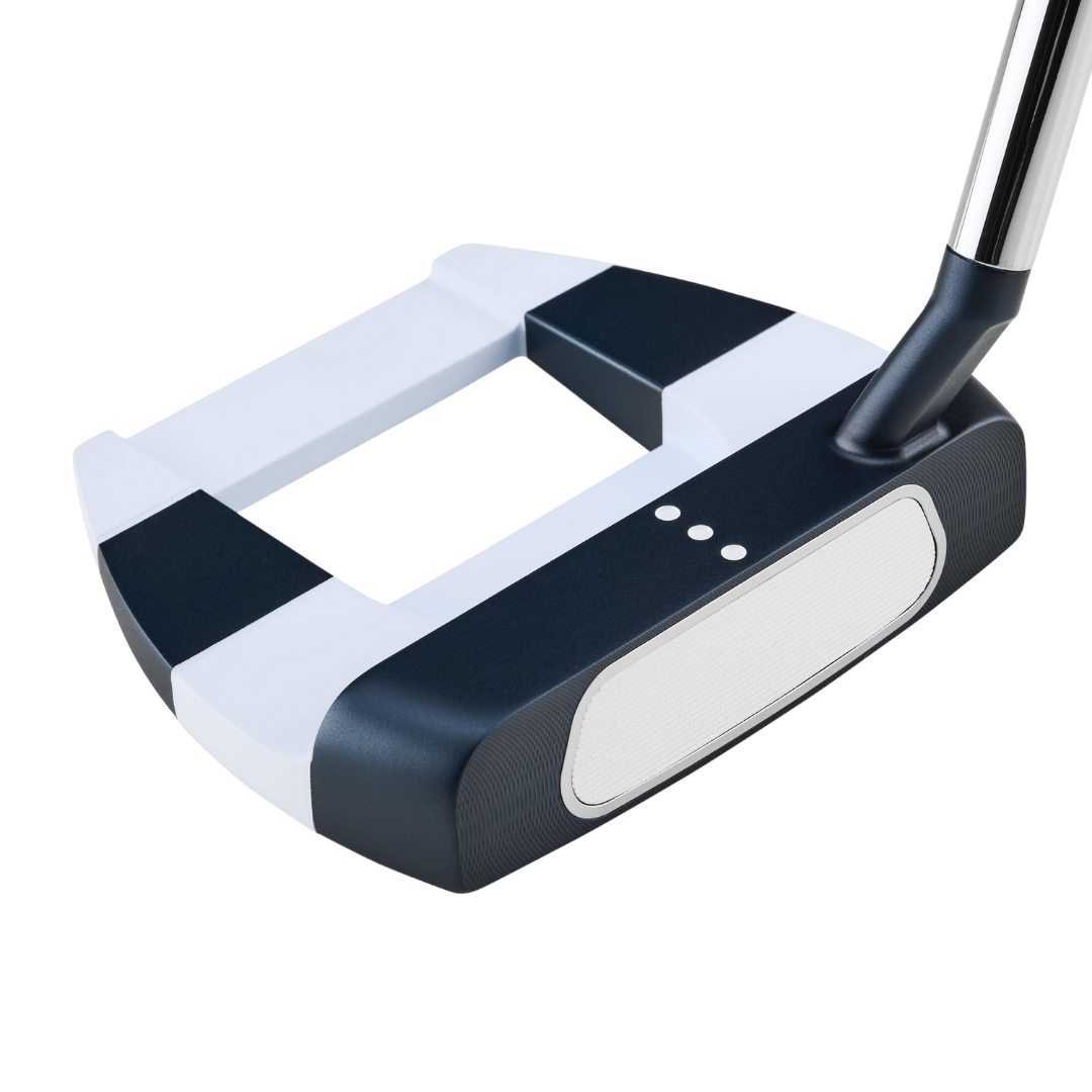 NEXT2NEWGOLF IRELAND