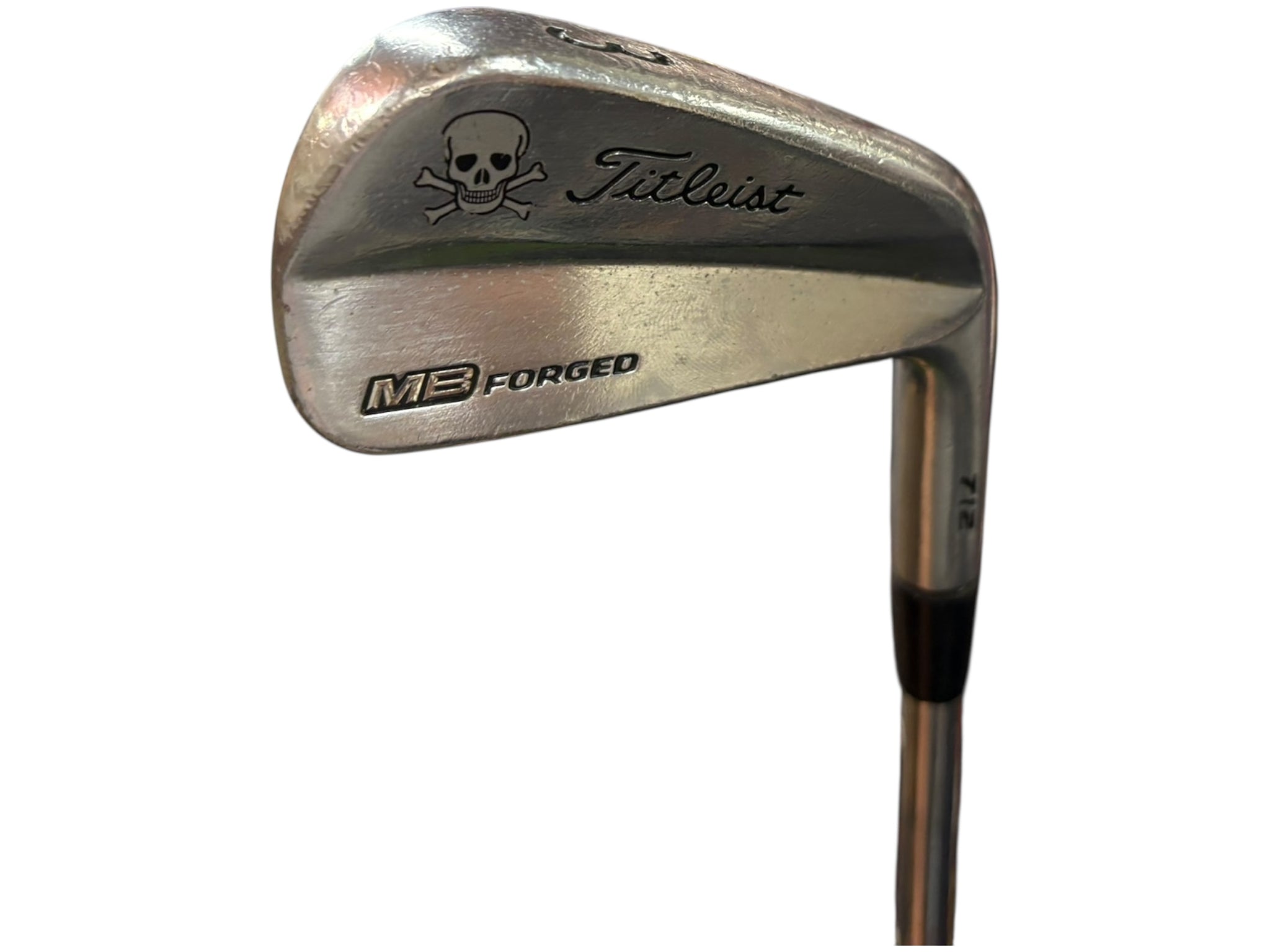 Hybrids / Driving Irons – NEXT2NEWGOLF IRELAND