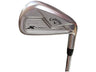 Callaway X Forged UT 18 Utility 4 Iron / 24 Degree / Extra Stiff Flex