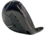 Titleist TSR 5 Wood / 18 degree / Stiff flex