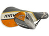 Callaway Mavrik 3 Wood / 15 Degree / Regular Flex