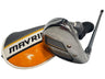 Callaway Mavrik 3 Hybrid / 18 Degree / Regular Flex