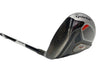 Left Hand Taylormade M6 3 Wood / 15 degree / Regular Flex