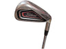 Titleist 716 AP1 4 Iron / 22 Degree / Stiff Flex