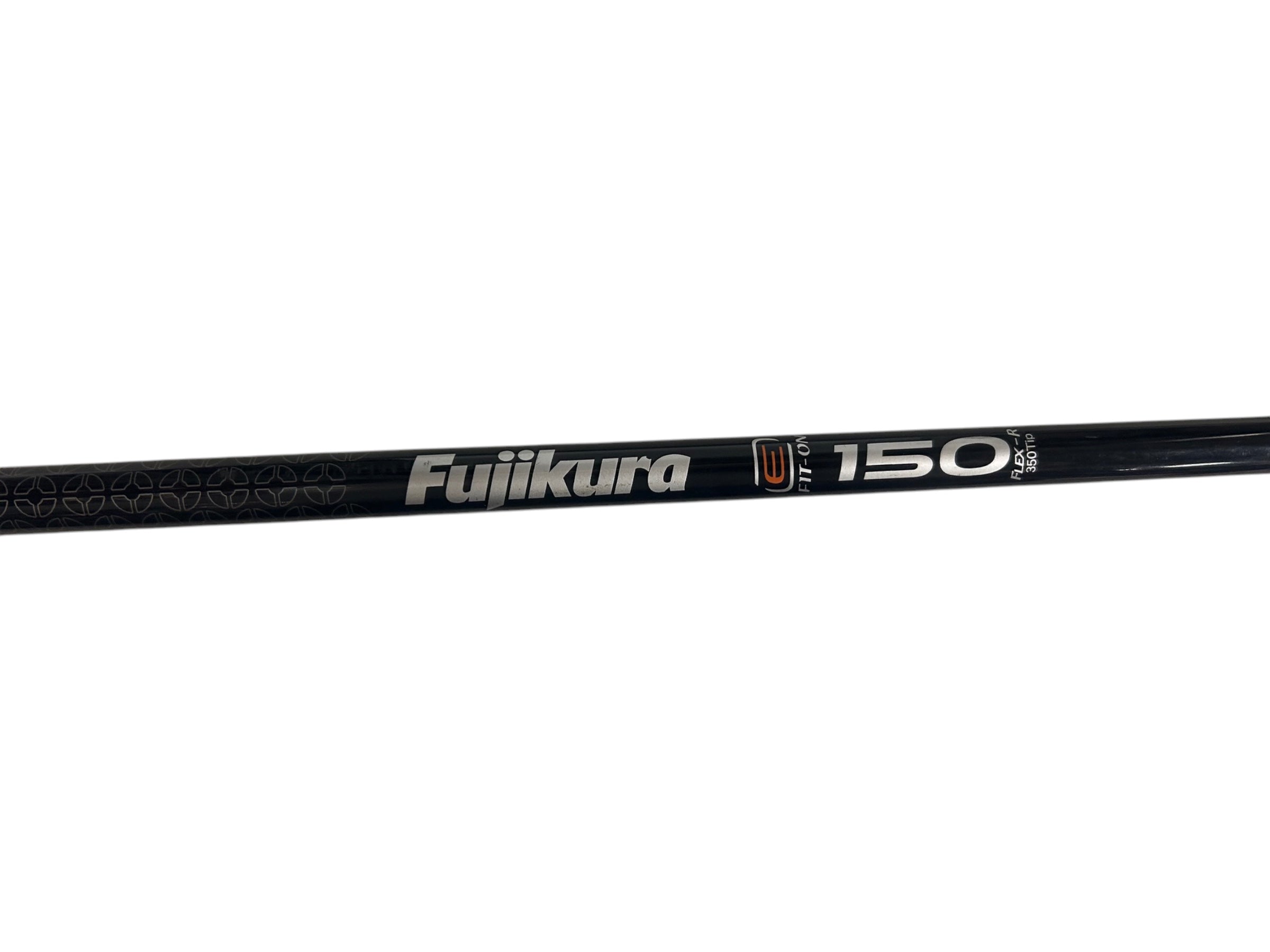 Callaway Ft-5l Driver / 10 Degree / Regular Flex