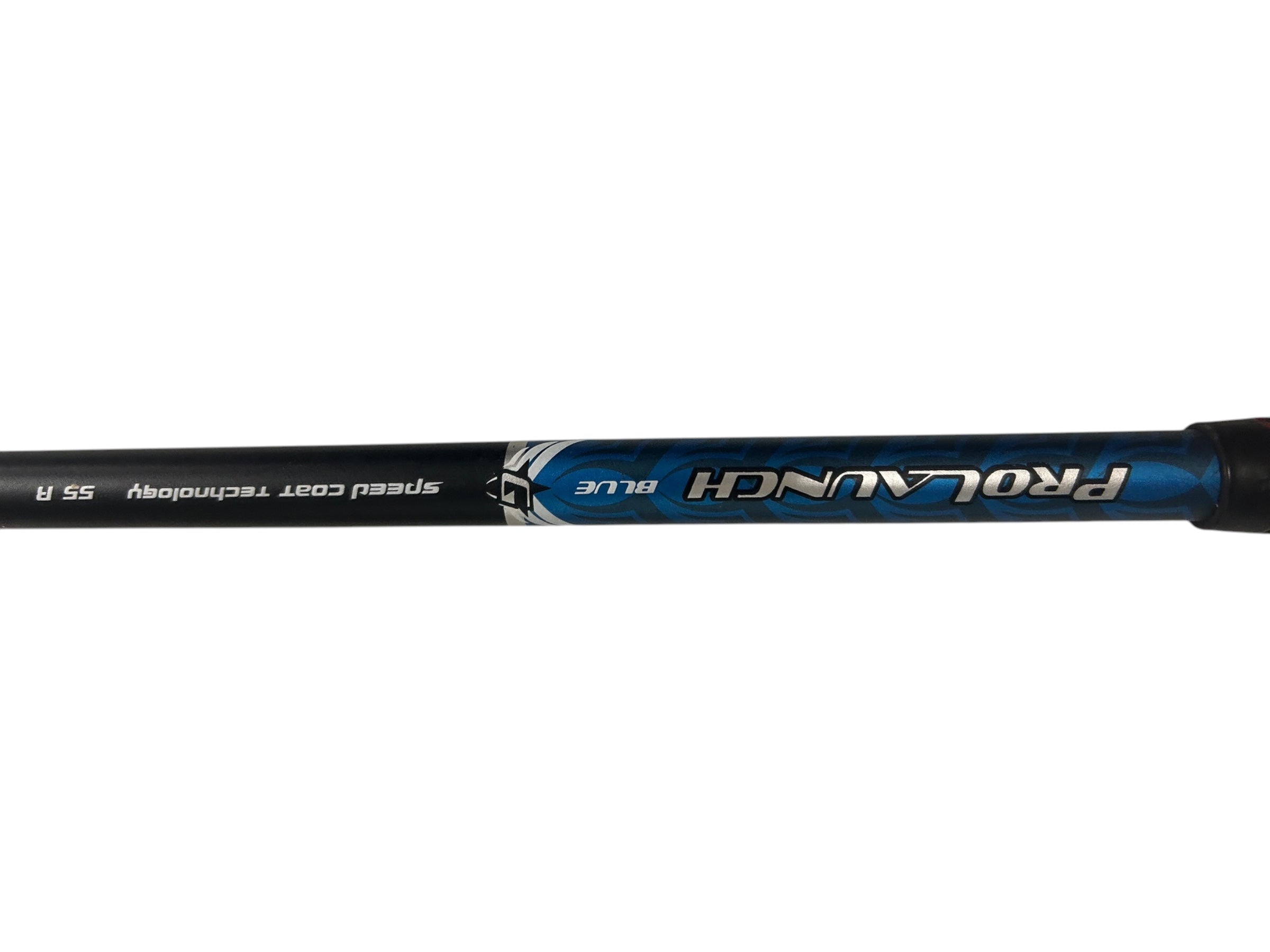 Left Hand Cobra AMP Cell Driver / 10.5 Degree / Regular Flex