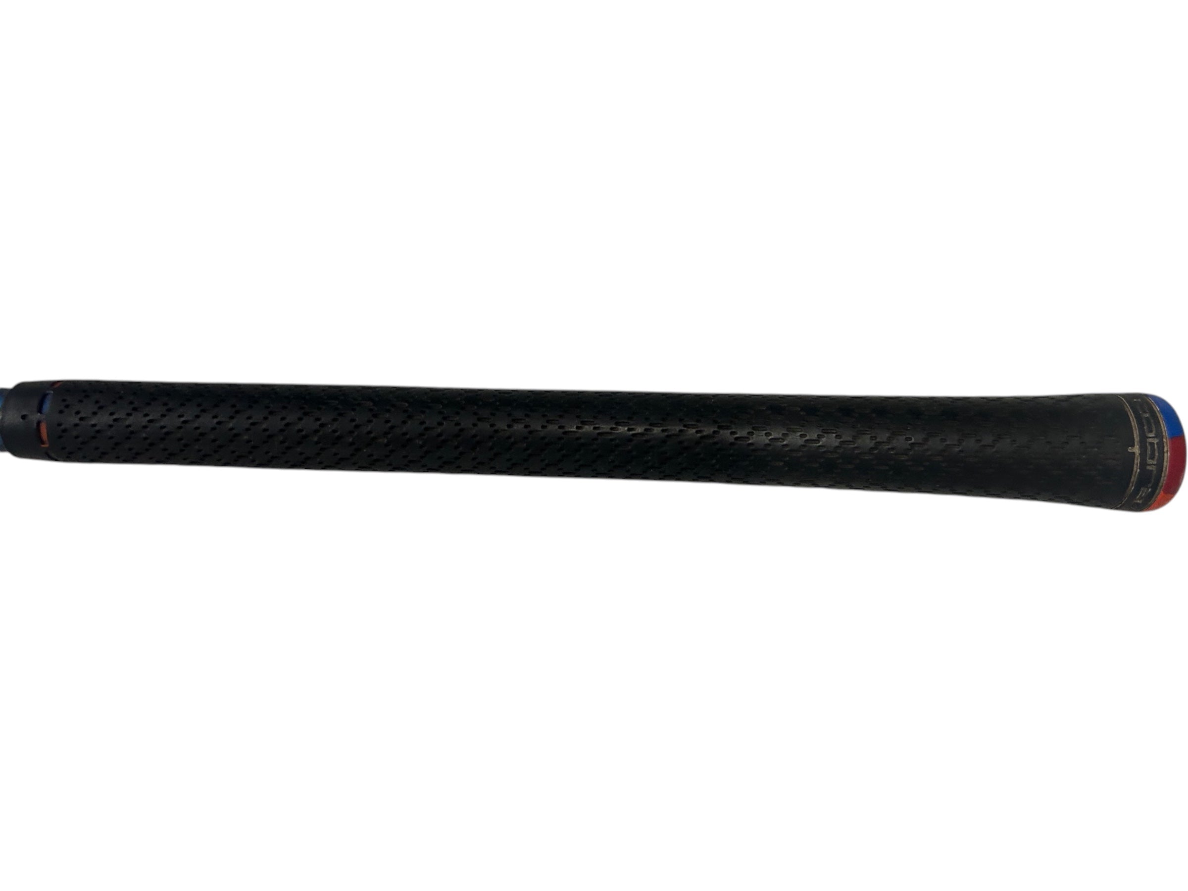 Left Hand Cobra AMP Cell Driver / 10.5 Degree / Regular Flex