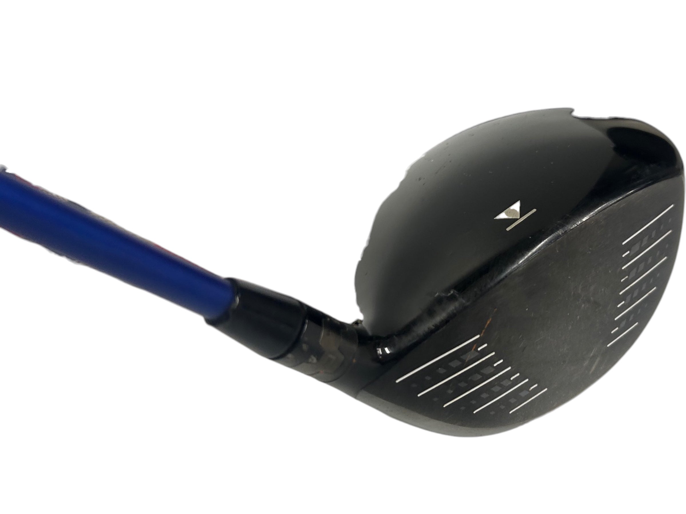 Left Hand Titleist 913D3 Driver / 9.5 Degree / Extra Stiff Flex