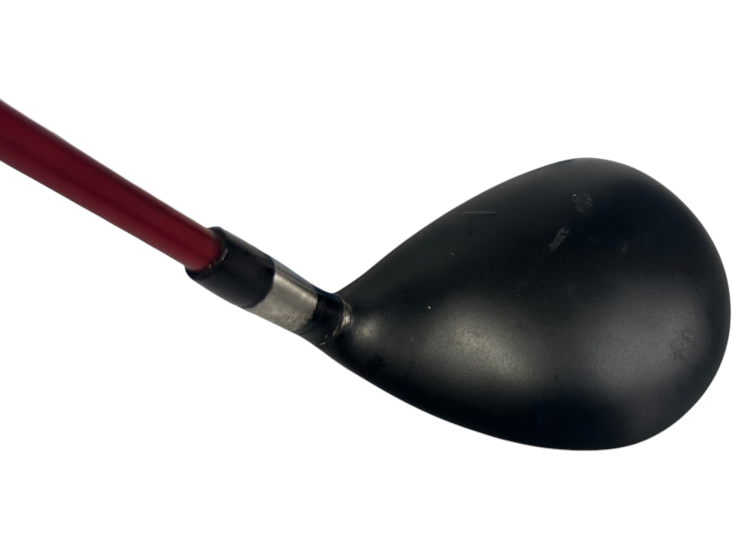 Callaway XR 5 Wood / 17 Degree / Regular Flex