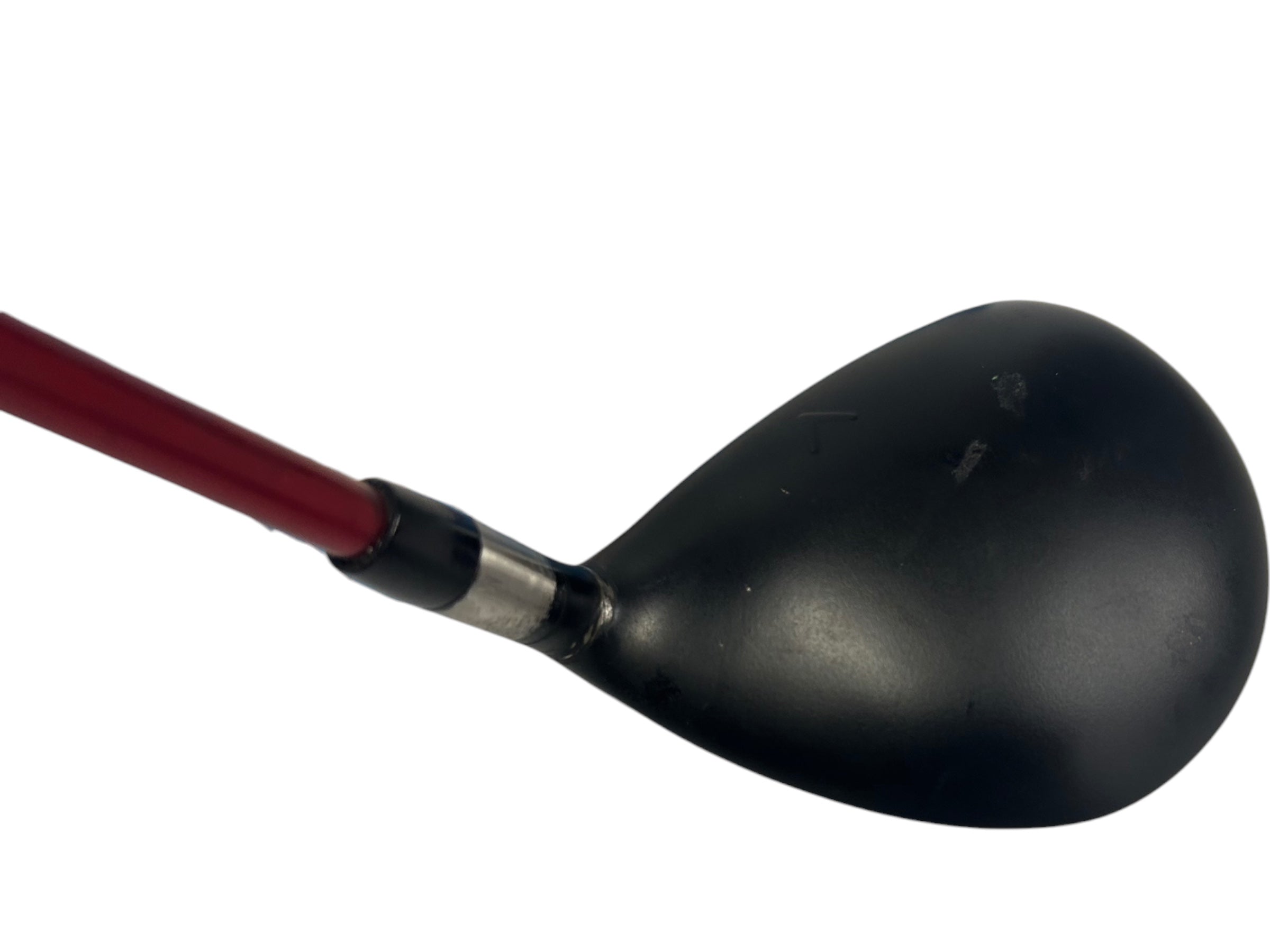 Callaway XR 5 Wood / 17 Degree / Regular Flex