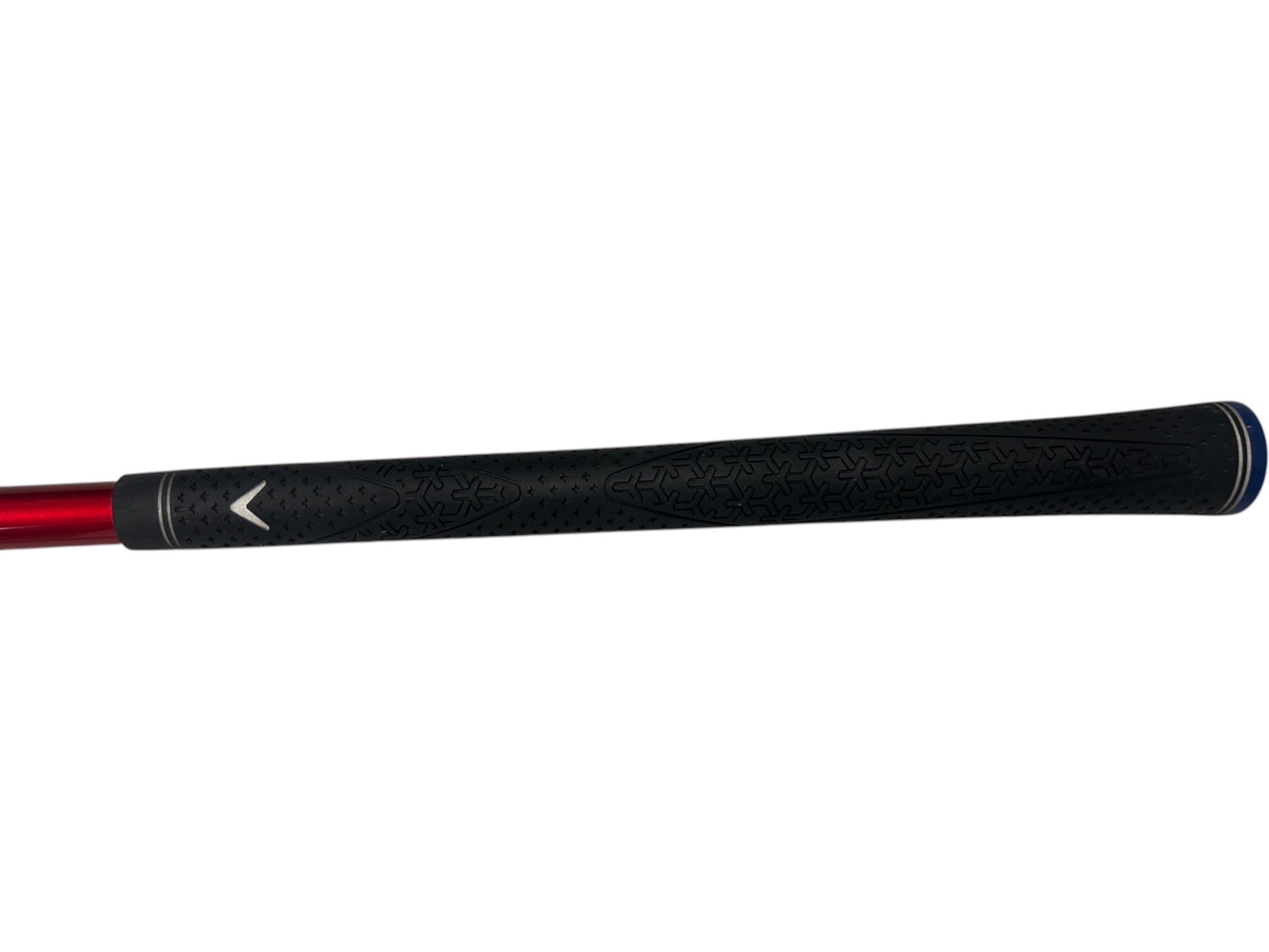 Callaway XR 5 Wood / 17 Degree / Regular Flex