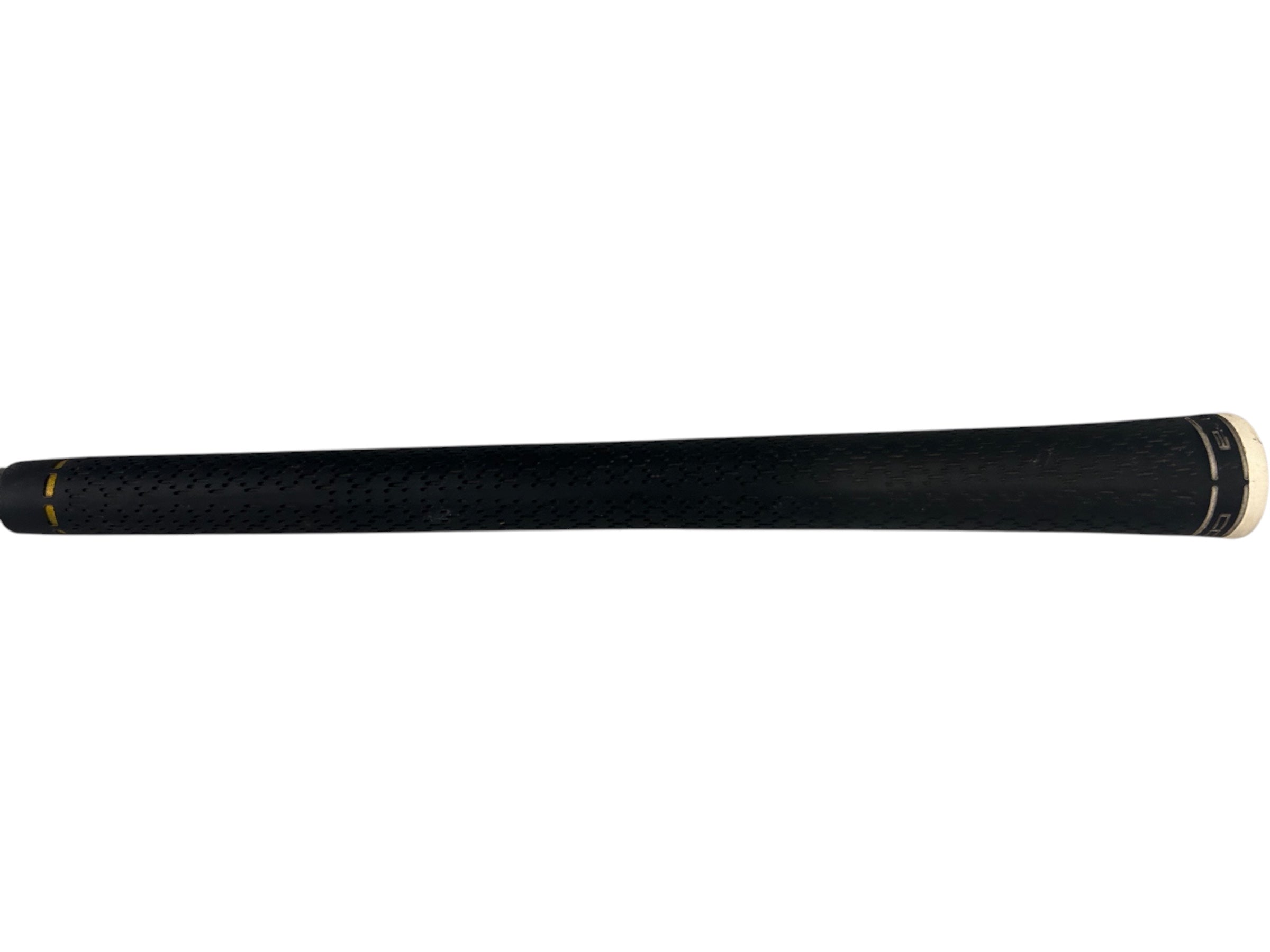 Left Hand Cobra Fly-z 5-7 Wood / 20 Degree / Regular Flex