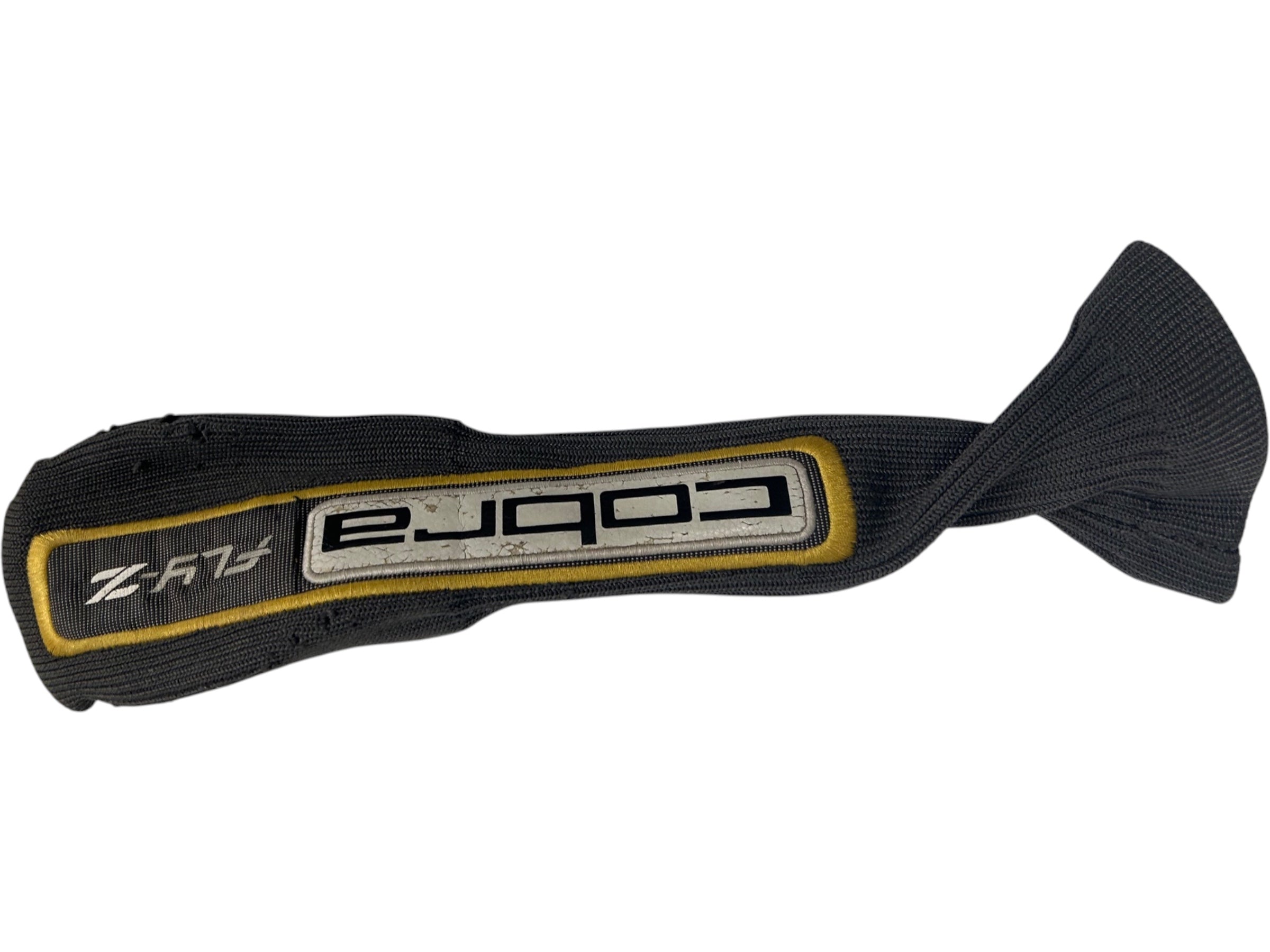 Left Hand Cobra Fly-z 5-7 Wood / 20 Degree / Regular Flex