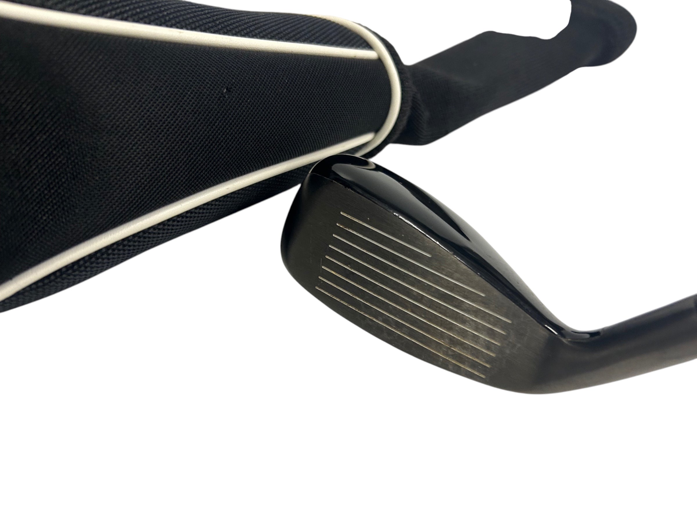 Callaway Apex 4 Hybrid / 23 Degree / Regular Flex