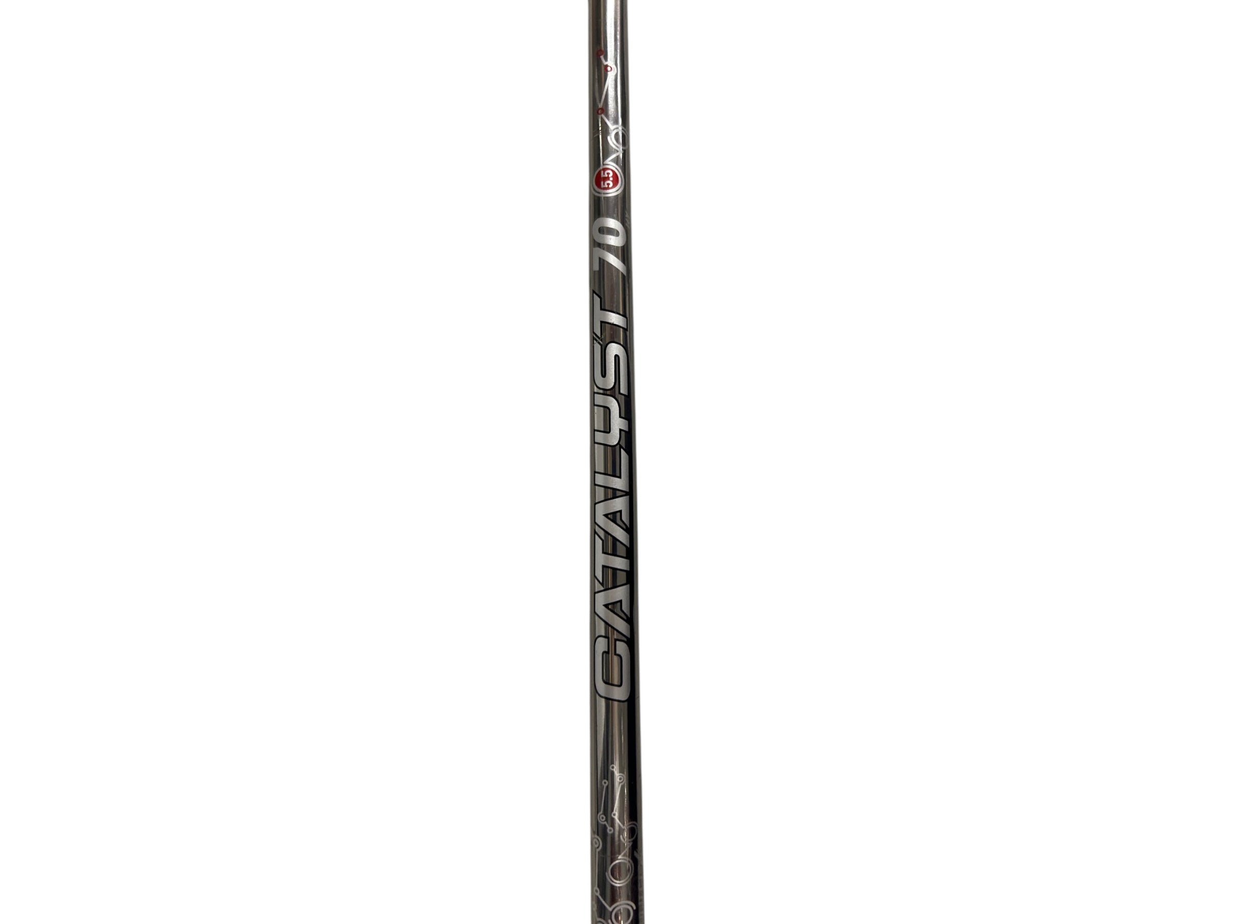 Callaway Apex 4 Hybrid / 23 Degree / Regular Flex