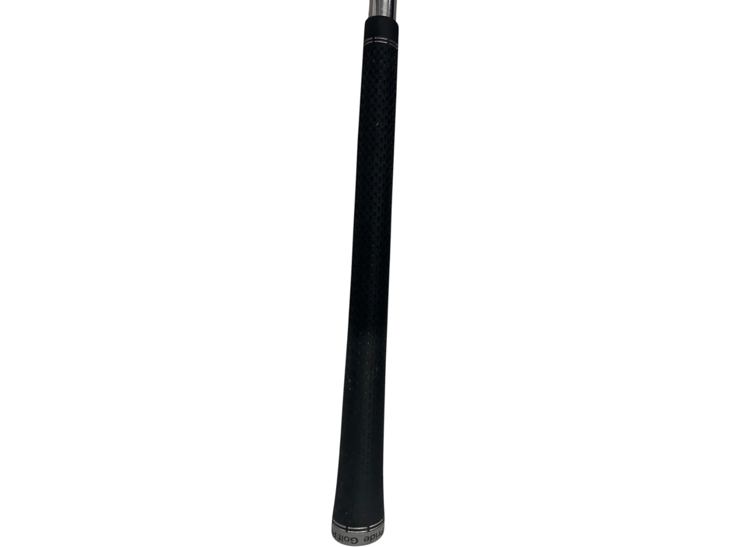 Callaway Apex 4 Hybrid / 23 Degree / Regular Flex