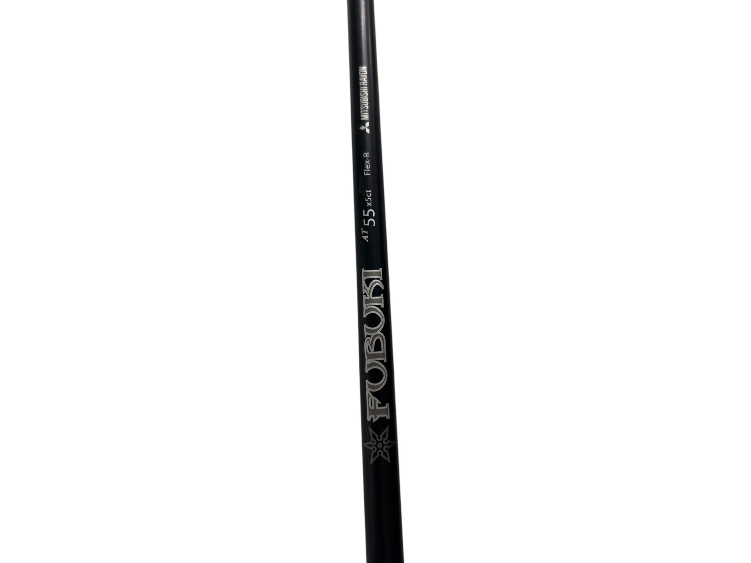 Callaway XR 5 Hybrid / 25 Degree / Regular Flex