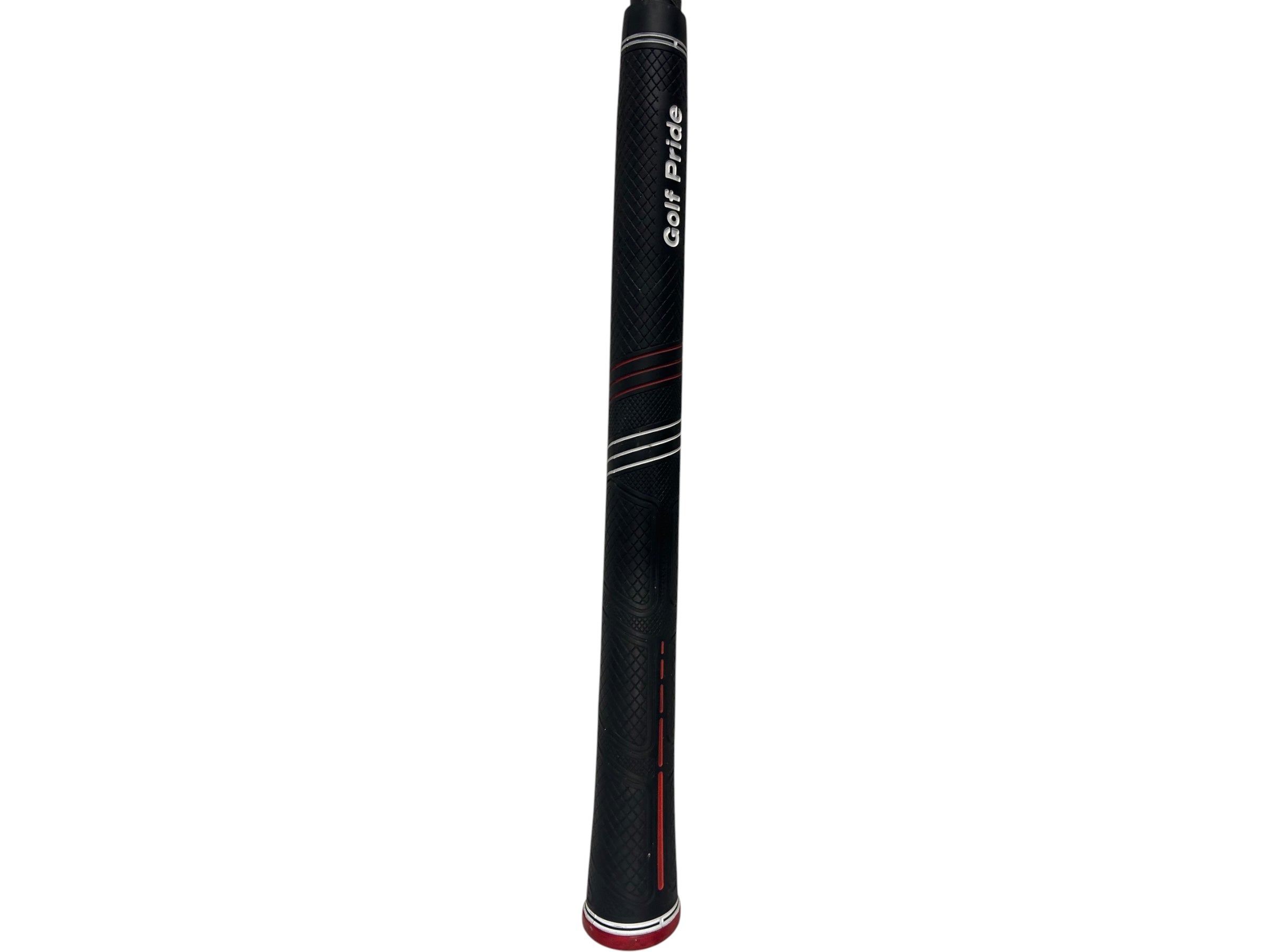 Callaway XR 5 Hybrid / 25 Degree / Regular Flex