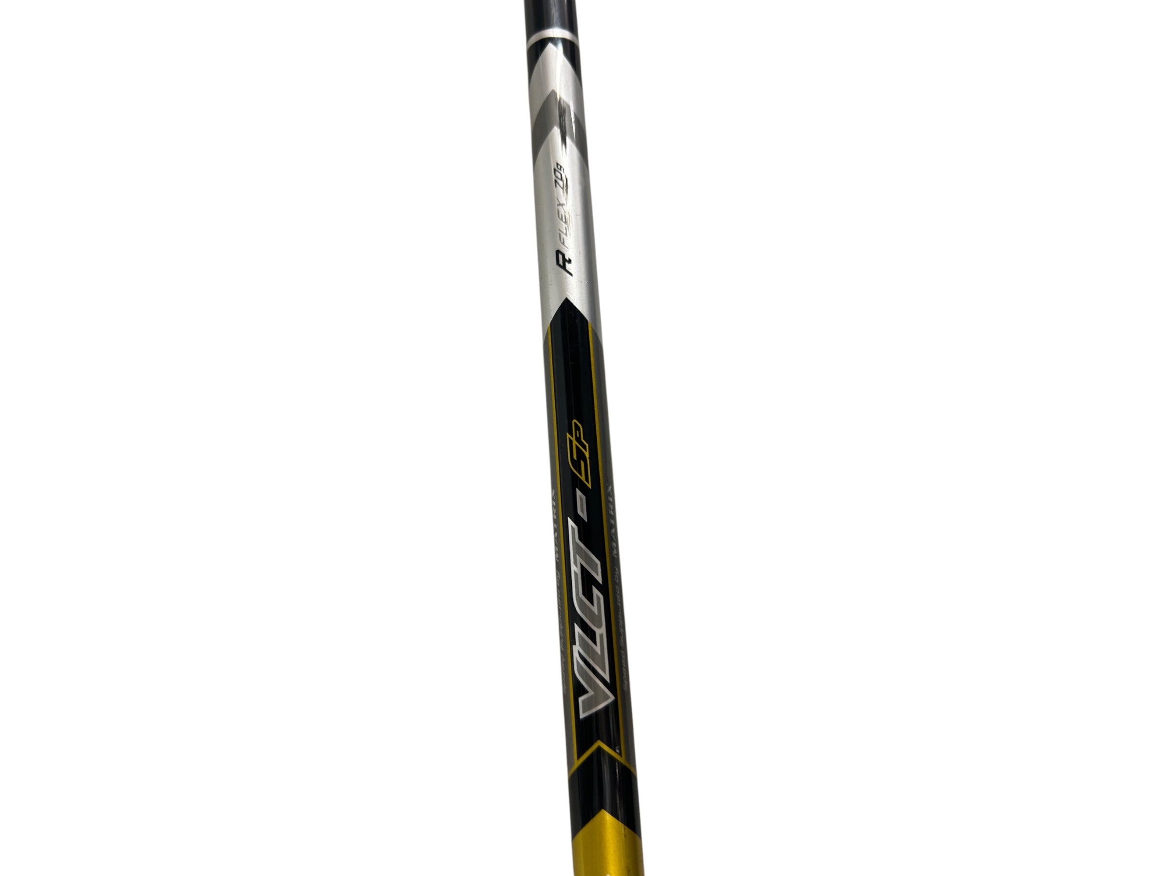 Left Hand Cobra Fly-z 3-4 Wood / 16 Degree / Regular Flex