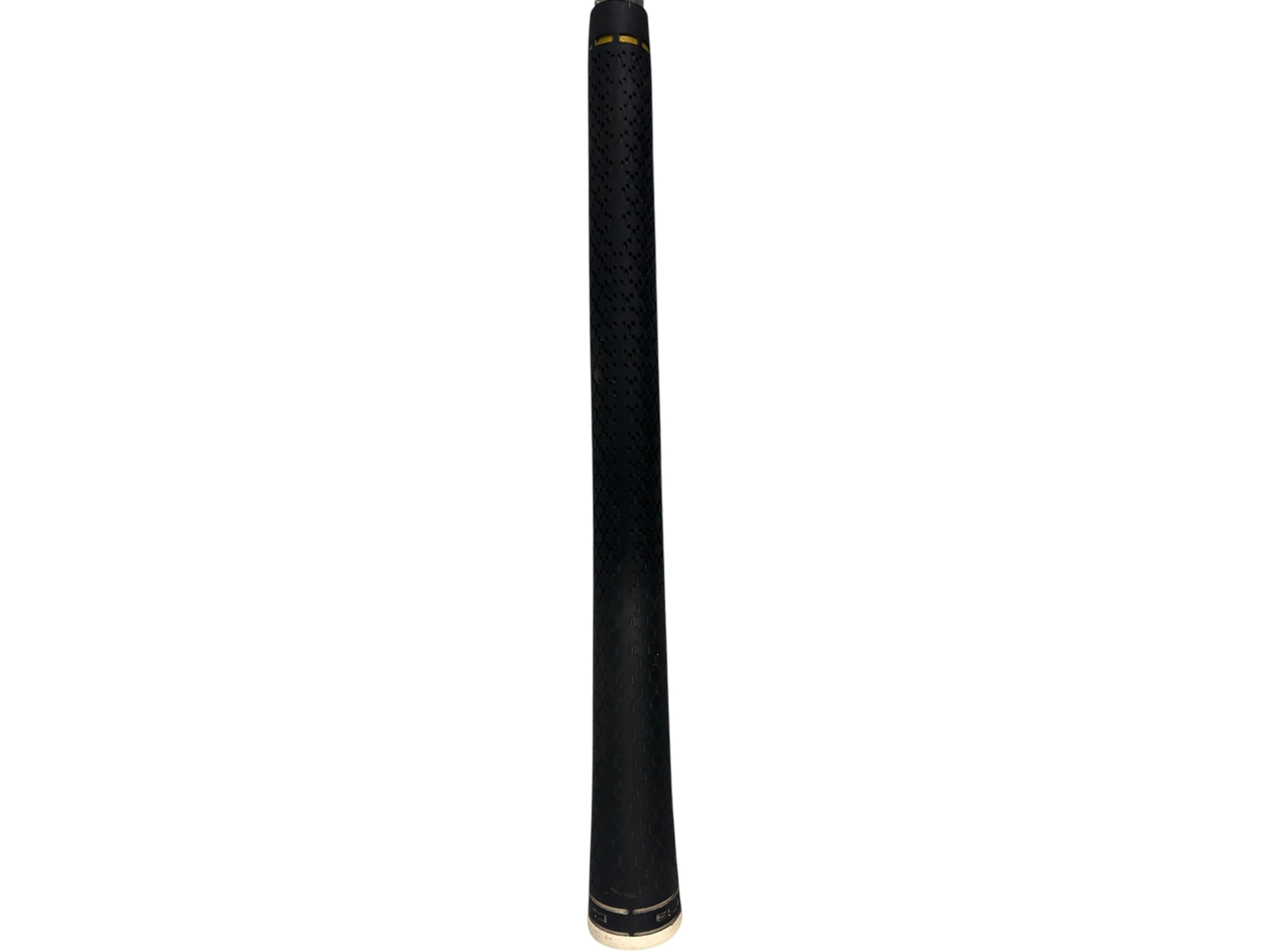 Left Hand Cobra Fly-z 3-4 Wood / 16 Degree / Regular Flex