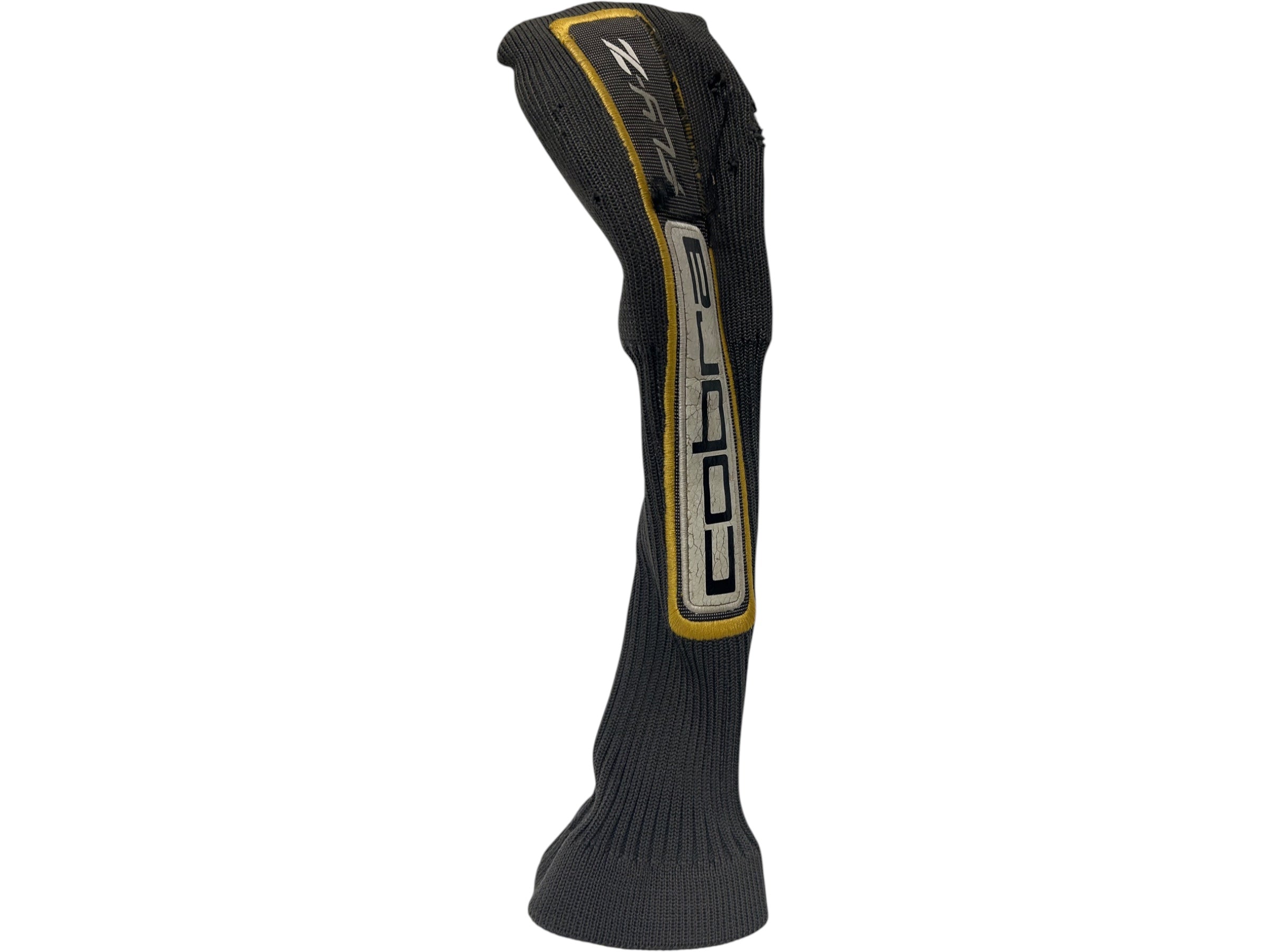 Left Hand Cobra Fly-z 3-4 Wood / 16 Degree / Regular Flex