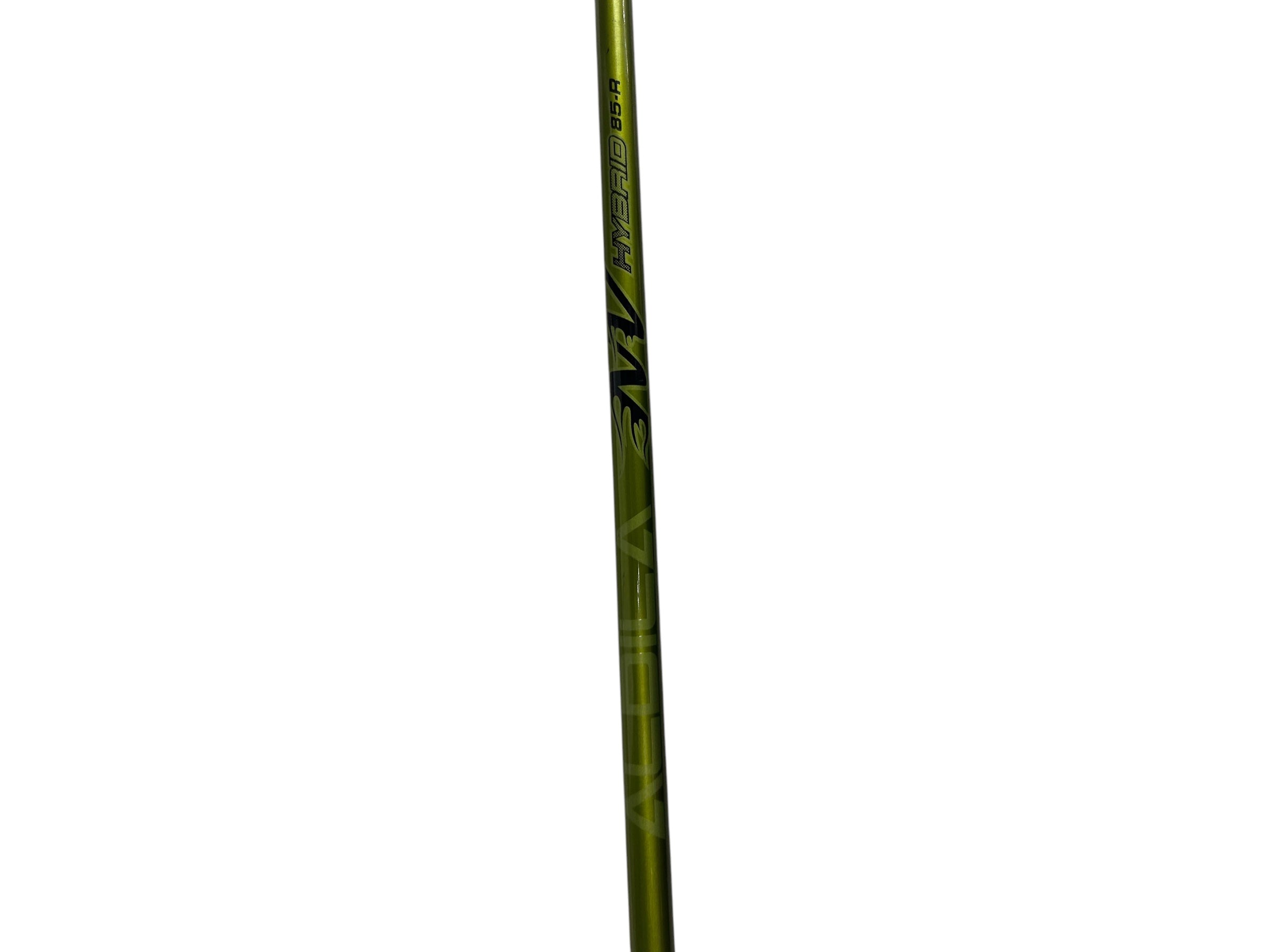 Callaway XR 4 Hybrid / 22 Degree / Regular Flex