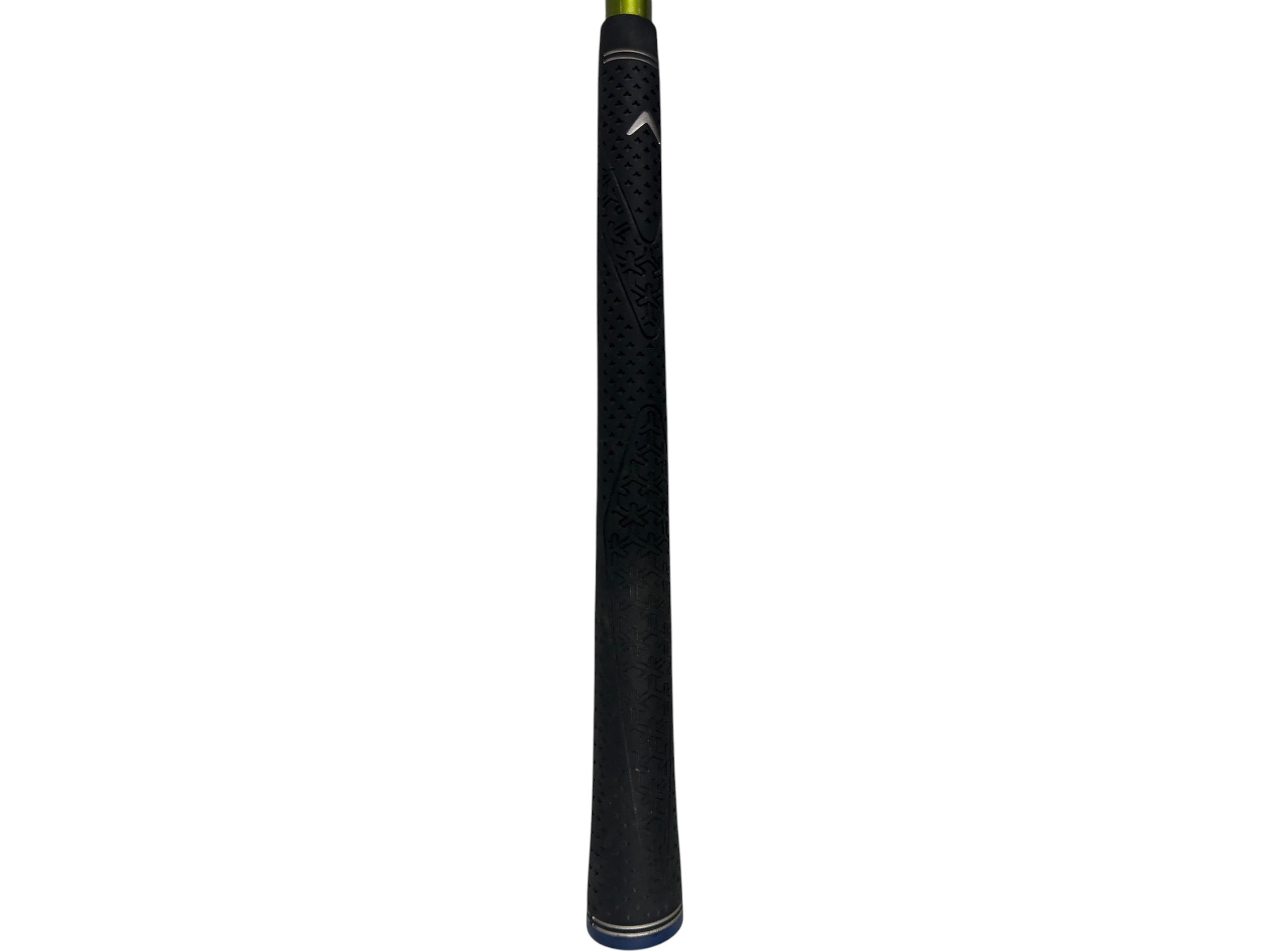 Callaway XR 4 Hybrid / 22 Degree / Regular Flex