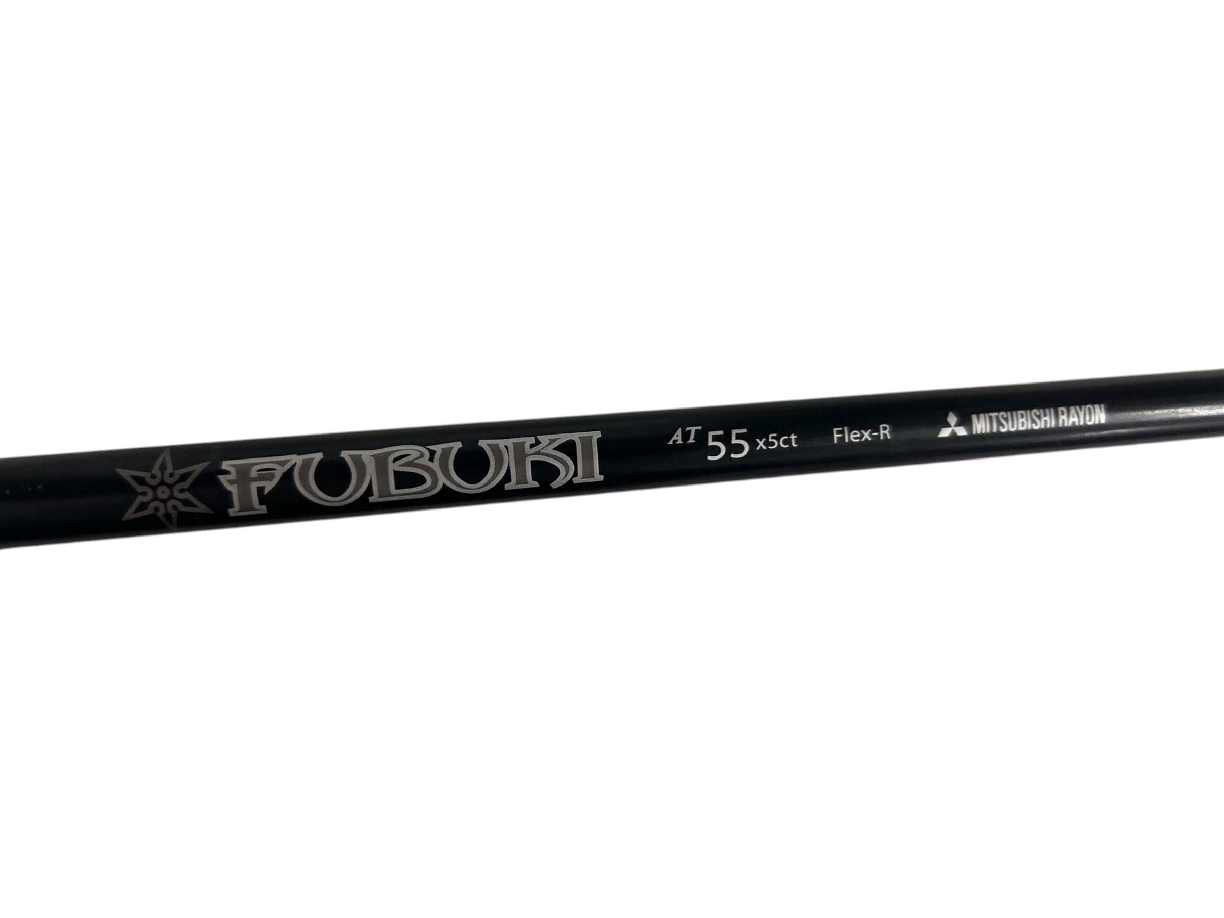 Callaway XR 6 Hybrid / 28 Degree / Regular Flex